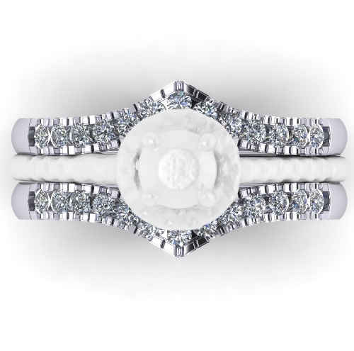 Image 5 from Fanci fine Jewellery