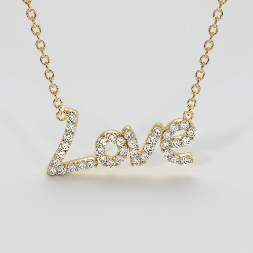 Image 2 from Fanci fine Jewellery