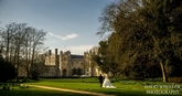 Thumbnail image 2 from Highcliffe Castle