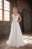 Thumbnail image 3 from Creatiques Bridal Boutique