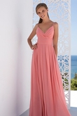 Thumbnail image 1 from Creatiques Bridal Boutique