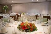 Thumbnail image 5 from Holiday Inn Winchester