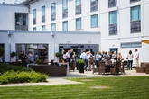 Thumbnail image 6 from Holiday Inn Winchester