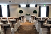 Thumbnail image 7 from Holiday Inn Winchester