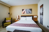Thumbnail image 1 from Holiday Inn Winchester
