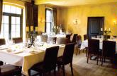 Thumbnail image 2 from Hotel Du Vin