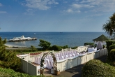 Thumbnail image 7 from Bournemouth Highcliff Marriott