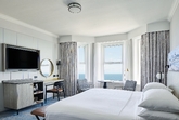 Thumbnail image 6 from Bournemouth Highcliff Marriott