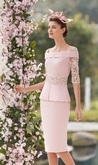 Thumbnail image 4 from Fab Frocks Boutique