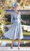 Thumbnail image 5 from Fab Frocks Boutique