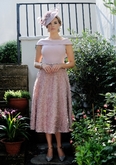 Thumbnail image 6 from Fab Frocks Boutique