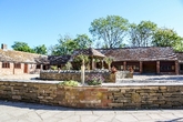 Thumbnail image 7 from Kingston Country Courtyard