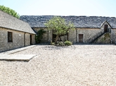 Thumbnail image 8 from Kingston Country Courtyard