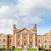 Thumbnail image 3 from Warbrook House