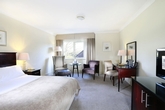 Macdonald Botley Park Hotel & Spa: Image 2