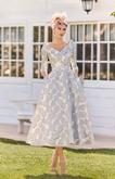 Thumbnail image 1 from Fab Frocks Boutique