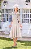 Thumbnail image 2 from Fab Frocks Boutique