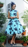 Thumbnail image 3 from Fab Frocks Boutique
