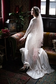 Thumbnail image 2 from Real Green Dress, Vintage & Contemporary Ethical Wedding Dresses