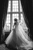 Thumbnail image 1 from HS Photography