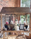 Thumbnail image 2 from Forever Cake Creations