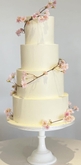 Thumbnail image 3 from Forever Cake Creations