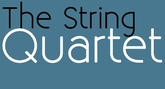 Thumbnail image 2 from The String Quartet