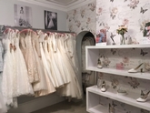 Thumbnail image 5 from Twirl Bridal & Dress Boutique