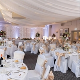 Thumbnail image 7 from Event Perfection Ltd