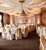 Thumbnail image 8 from Event Perfection Ltd