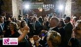 Thumbnail image 3 from Iggy Wedding DJ
