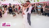 Thumbnail image 4 from Iggy Wedding DJ