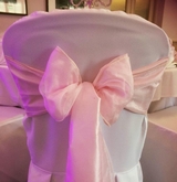 Thumbnail image 1 from Event Perfection Ltd
