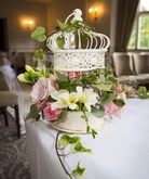 Thumbnail image 6 from Event Perfection Ltd