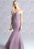 Thumbnail image 1 from Twirl Bridal & Dress Boutique