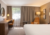 Thumbnail image 1 from DoubleTree by Hilton Southampton