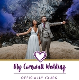 Thumbnail image 1 from My Cornwall Wedding
