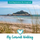 Thumbnail image 2 from My Cornwall Wedding