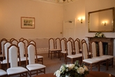 Thumbnail image 6 from My Cornwall Wedding