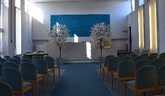 Thumbnail image 7 from My Cornwall Wedding