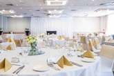 Thumbnail image 4 from Hotel Novotel Southampton