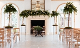 Thumbnail image 3 from Sal Majik Events