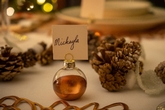 Thumbnail image 1 from Sal Majik Events