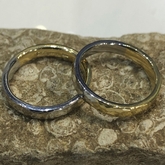 Thumbnail image 5 from David Reale Jewellers