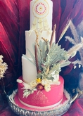 Thumbnail image 1 from Magically Crafted Cakes