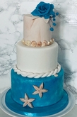 Thumbnail image 3 from Magically Crafted Cakes