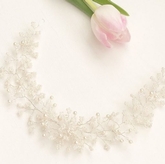 Thumbnail image 2 from Romsey Bridal Boutique