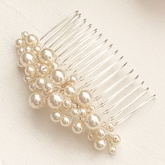 Thumbnail image 3 from Romsey Bridal Boutique