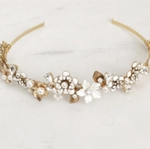 Thumbnail image 4 from Romsey Bridal Boutique