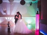 Thumbnail image 1 from Iggy Wedding DJ